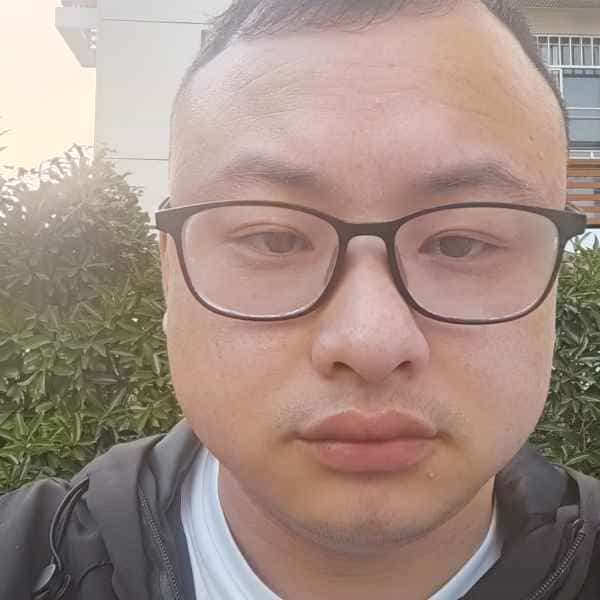 浙江33岁单身帅哥真诚找对象-丹东征婚相亲网