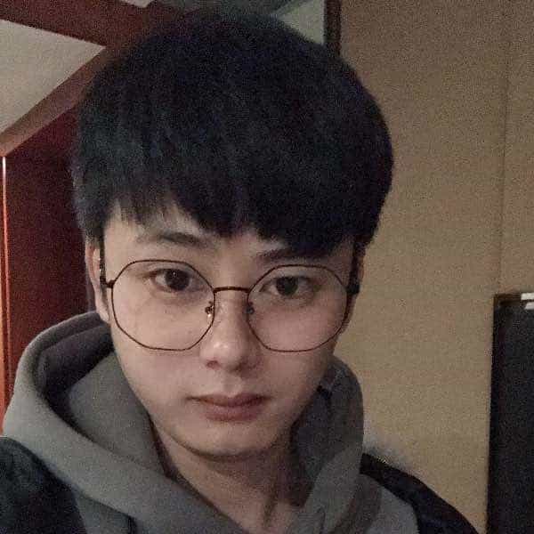 江苏34岁单身帅哥真诚找对象-丹东征婚相亲网