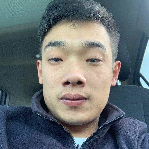 云南34岁单身帅哥真诚找对象-丹东征婚相亲网