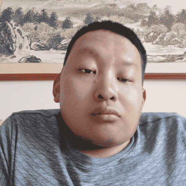山东34岁单身帅哥真诚找对象-丹东征婚相亲网
