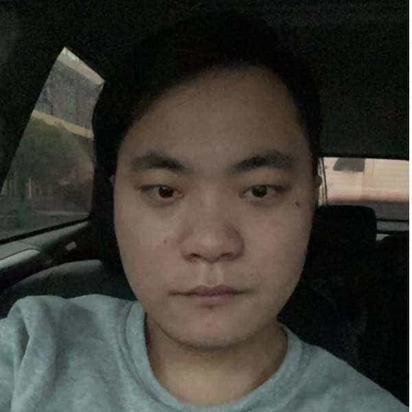 河南25岁单身帅哥真诚找对象-丹东征婚相亲网