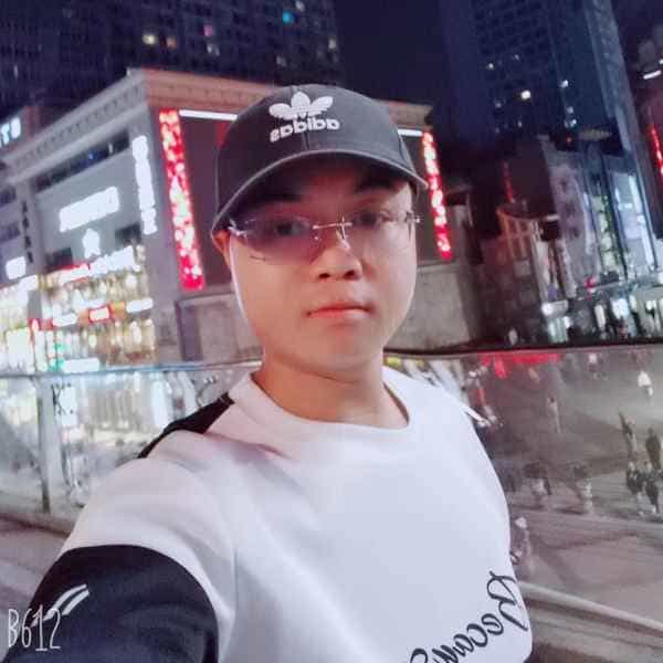 四川30岁单身帅哥真诚找对象-丹东征婚相亲网