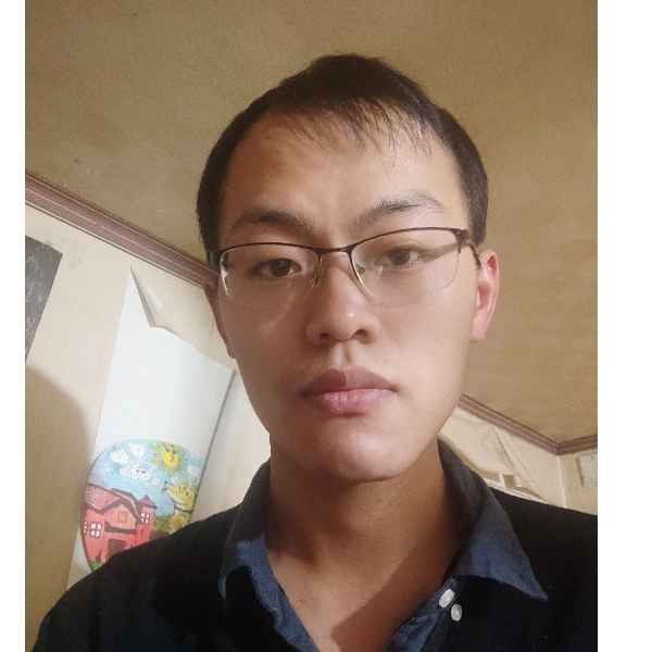 山东28岁单身帅哥真诚找对象-丹东征婚相亲网