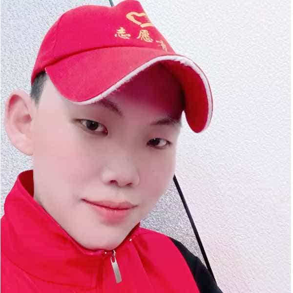 天津29岁单身帅哥真诚找对象-丹东征婚相亲网