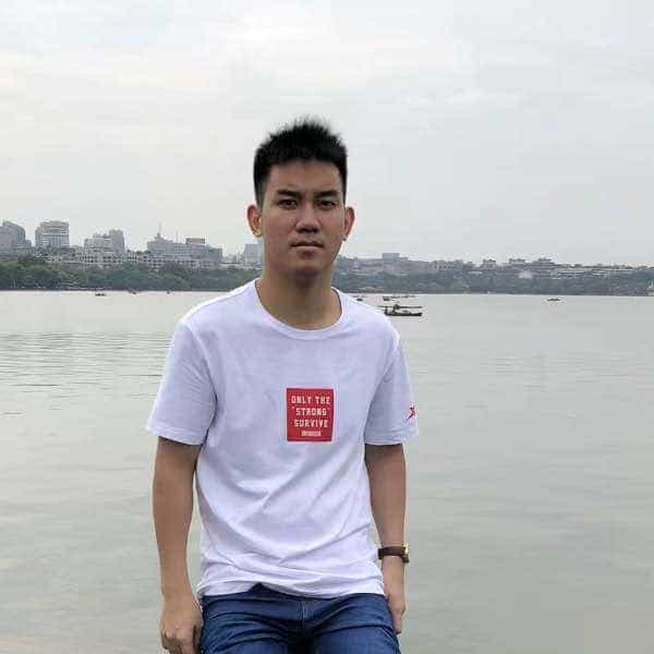 重庆30岁单身帅哥真诚找对象-丹东征婚相亲网