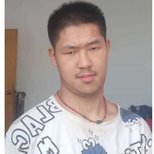 山西29岁单身帅哥真诚找对象-丹东征婚相亲网
