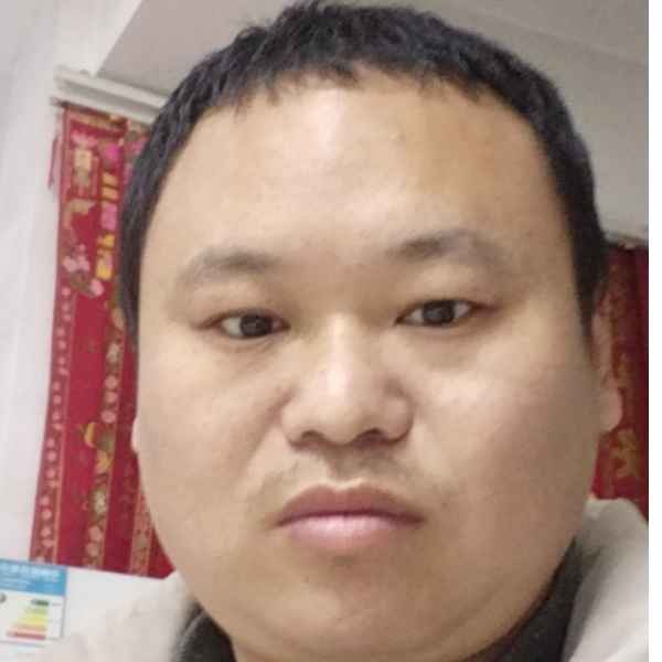 浙江34岁单身帅哥真诚找对象-丹东征婚相亲网