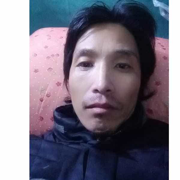 河北43岁单身帅哥真诚找对象-丹东征婚相亲网