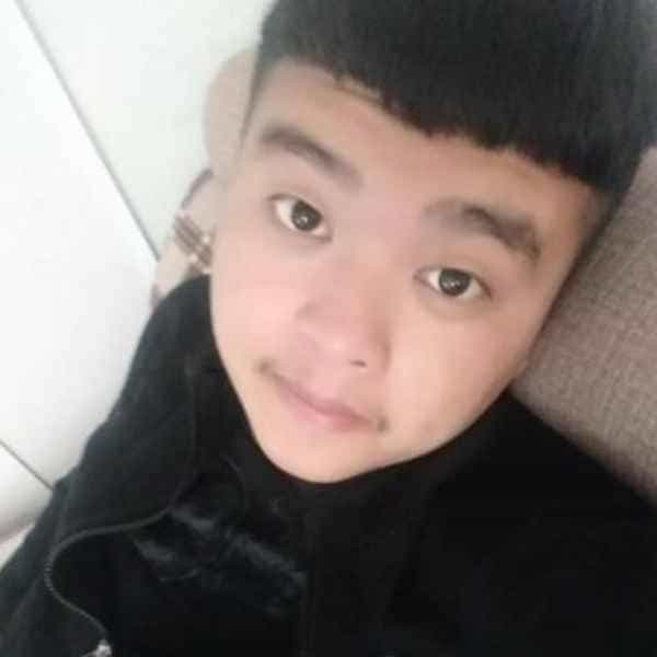 山西32岁单身帅哥真诚找对象-丹东征婚相亲网