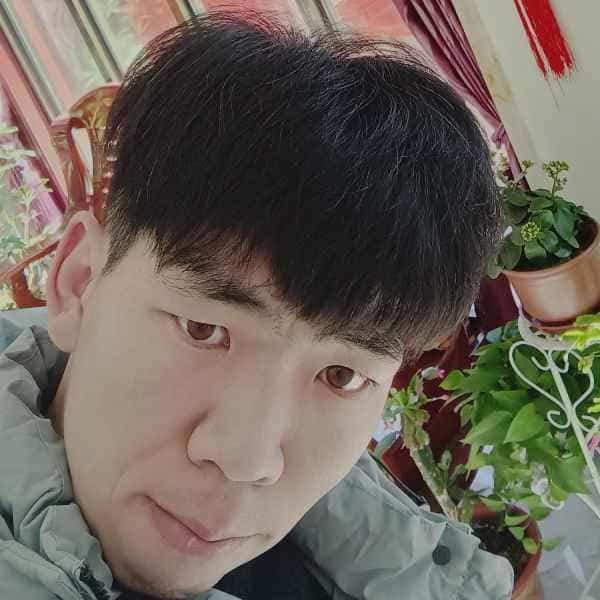 河北34岁单身帅哥真诚找对象-丹东征婚相亲网