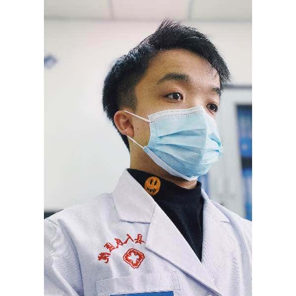 河北31岁单身帅哥真诚找对象-丹东征婚相亲网