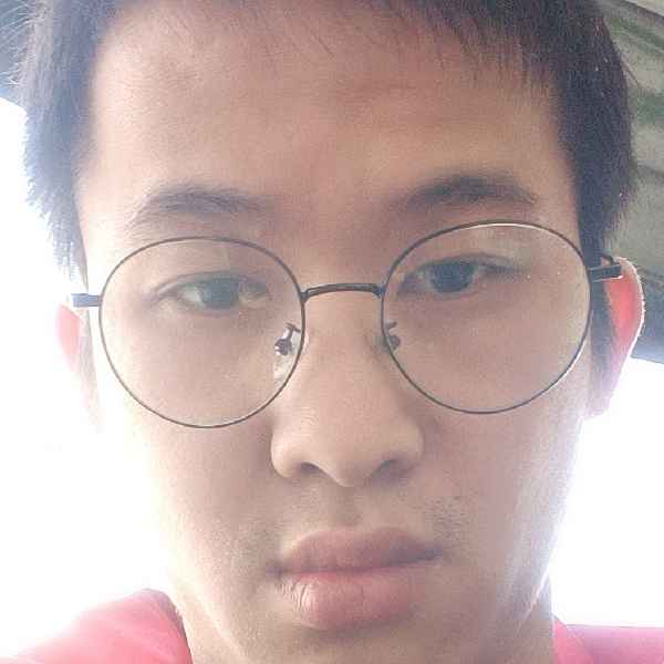 广东34岁单身帅哥真诚找对象-丹东征婚相亲网