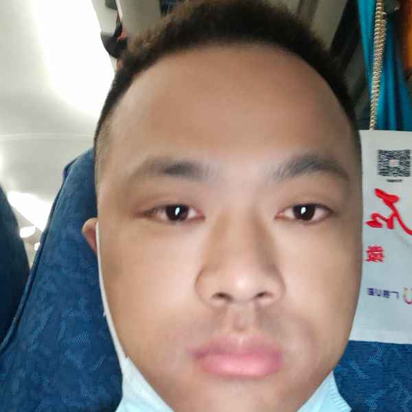 湖南42岁单身帅哥真诚找对象-丹东征婚相亲网