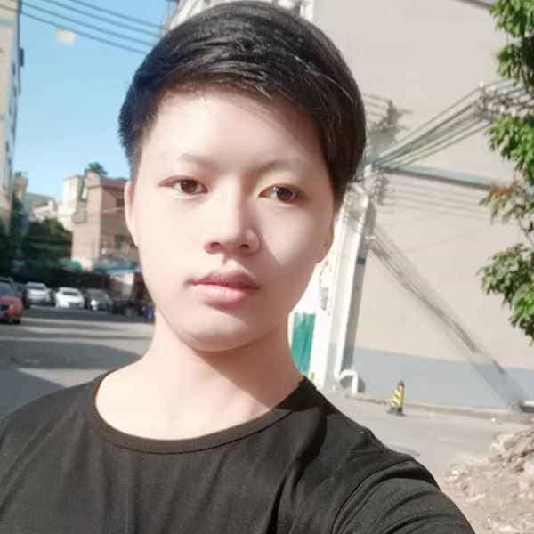 江西22岁单身帅哥真诚找对象-丹东征婚相亲网