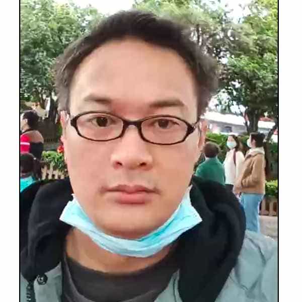 广东40岁单身帅哥真诚找对象-丹东征婚相亲网