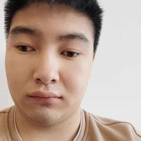 丹东征婚相亲网