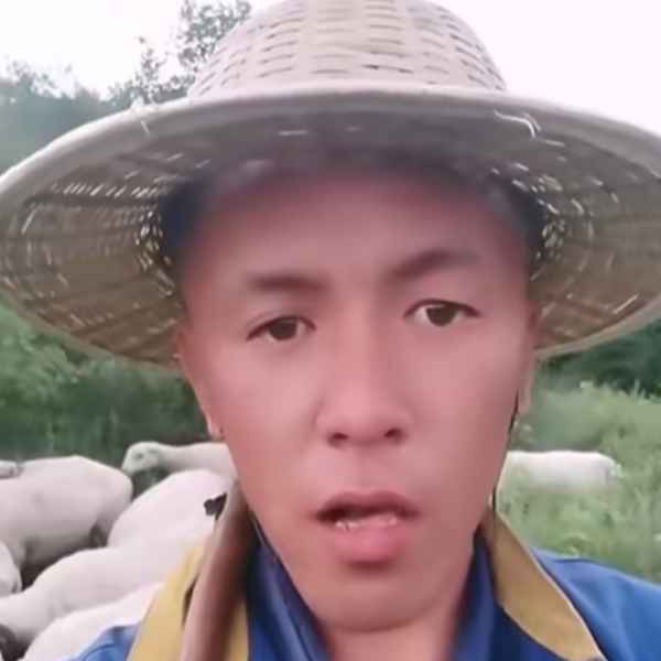山西34岁单身帅哥真诚找对象-丹东征婚相亲网