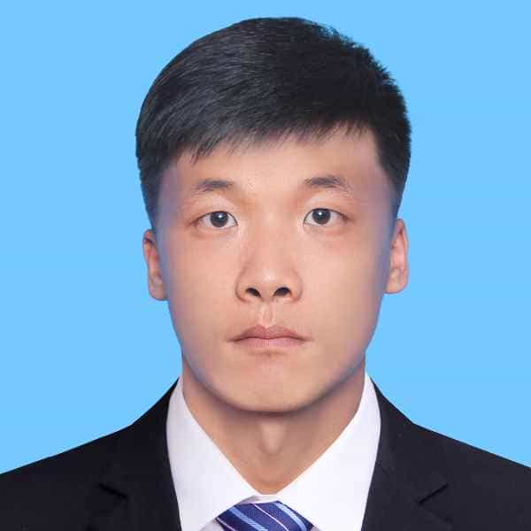 丹东征婚相亲网