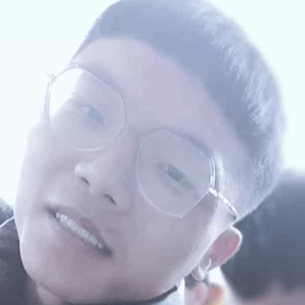 河北23岁单身帅哥真诚找对象-丹东征婚相亲网