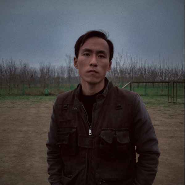 陕西30岁单身帅哥真诚找对象-丹东征婚相亲网