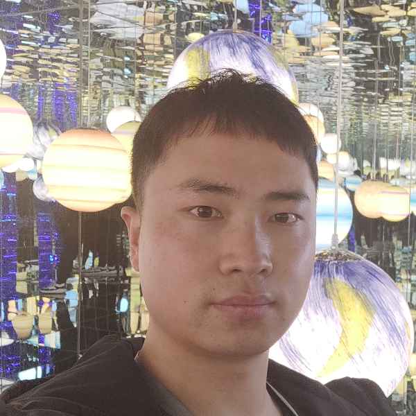 陕西29岁单身帅哥真诚找对象-丹东征婚相亲网