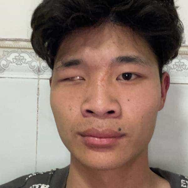 云南23岁单身帅哥真诚找对象-丹东征婚相亲网