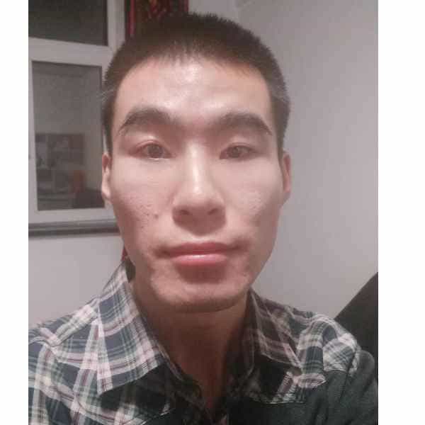 辽宁30岁单身帅哥真诚找对象-丹东征婚相亲网