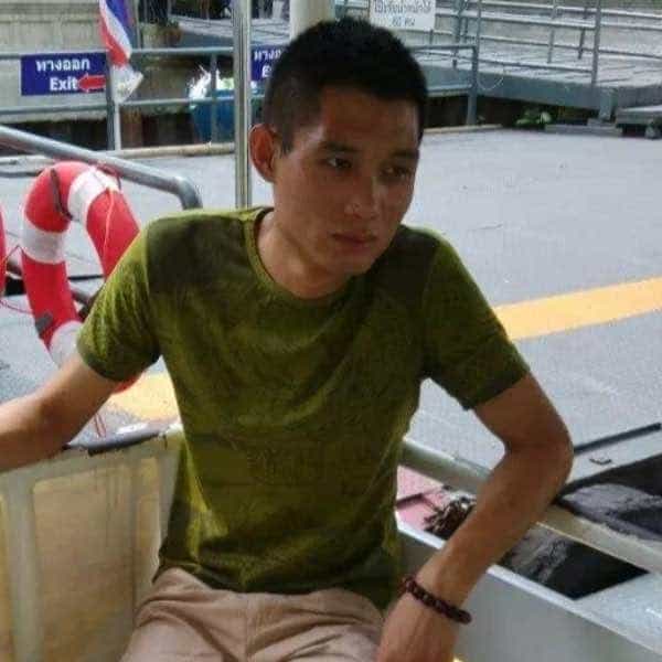 湖南37岁单身帅哥真诚找对象-丹东征婚相亲网