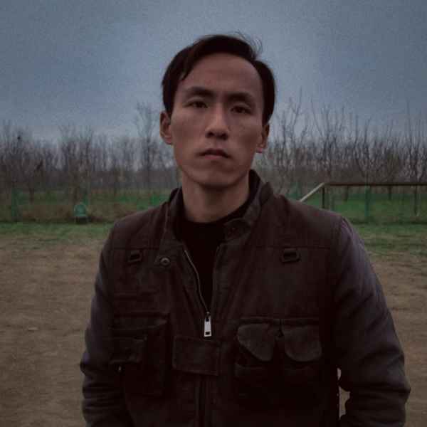 陕西30岁单身帅哥真诚找对象-丹东征婚相亲网
