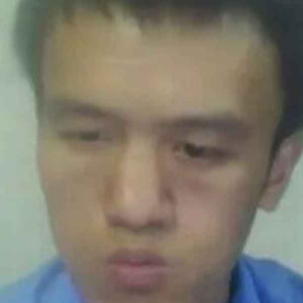 广东34岁单身帅哥真诚找对象-丹东征婚相亲网