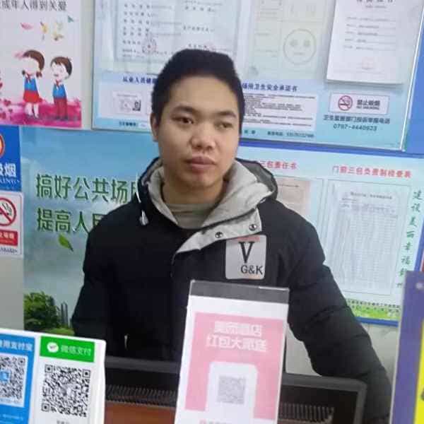 江西32岁单身帅哥真诚找对象-丹东征婚相亲网
