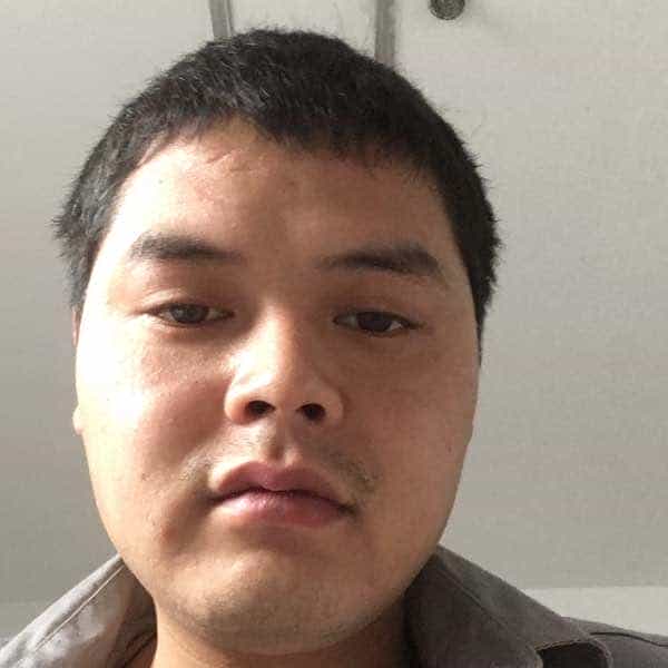 江西34岁单身帅哥真诚找对象-丹东征婚相亲网