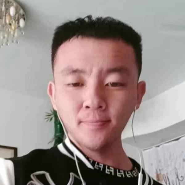 吉林28岁单身帅哥真诚找对象-丹东征婚相亲网