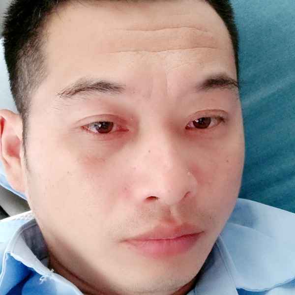 河南42岁单身帅哥真诚找对象-丹东征婚相亲网