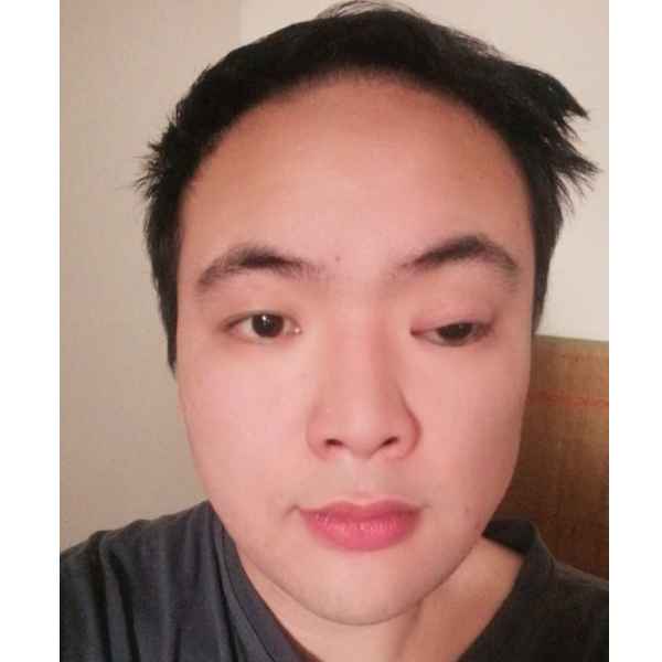 湖北32岁单身帅哥真诚找对象-丹东征婚相亲网