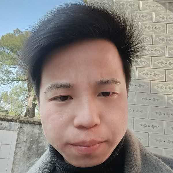 江西31岁单身帅哥真诚找对象-丹东征婚相亲网