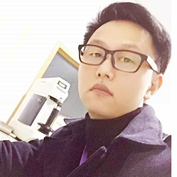 湖南34岁单身帅哥真诚找对象-丹东征婚相亲网