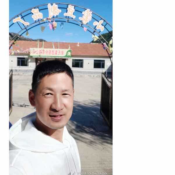 黑龙江37岁单身帅哥真诚找对象-丹东征婚相亲网