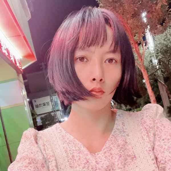 云南30岁单身美女真诚找对象-丹东征婚相亲网