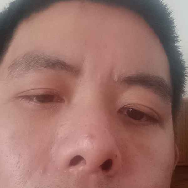 河南36岁单身帅哥真诚找对象-丹东征婚相亲网