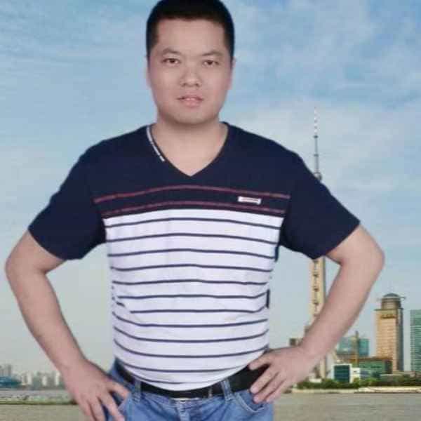 湖北34岁单身帅哥真诚找对象-丹东征婚相亲网