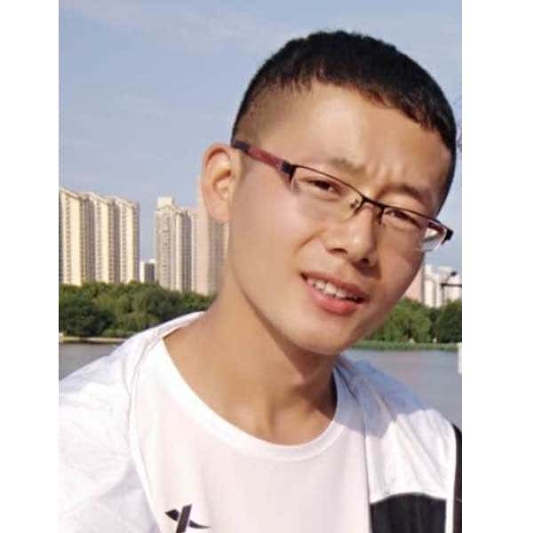 甘肃30岁单身帅哥真诚找对象-丹东征婚相亲网