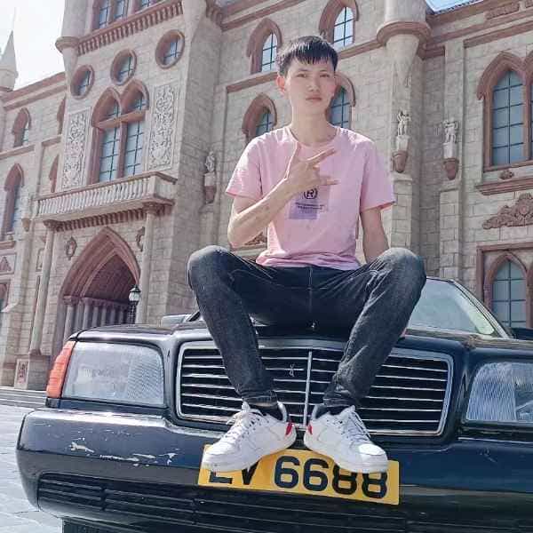 贵州34岁单身帅哥真诚找对象-丹东征婚相亲网