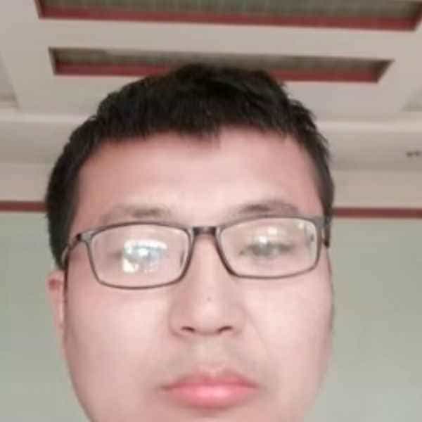 河北39岁单身帅哥真诚找对象-丹东征婚相亲网