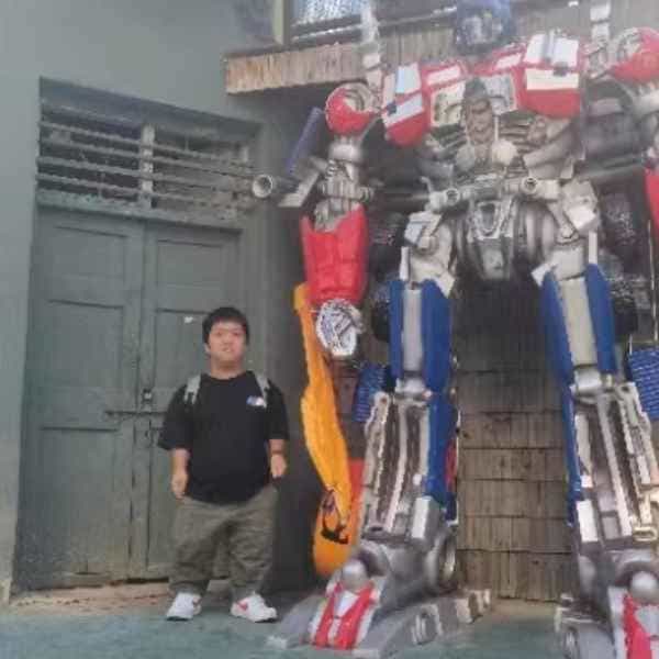 福建25岁单身帅哥真诚找对象-丹东征婚相亲网