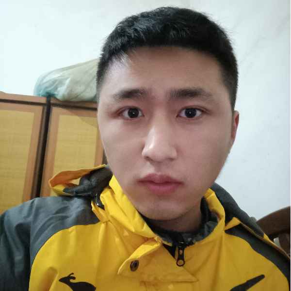 河北34岁单身帅哥真诚找对象-丹东征婚相亲网