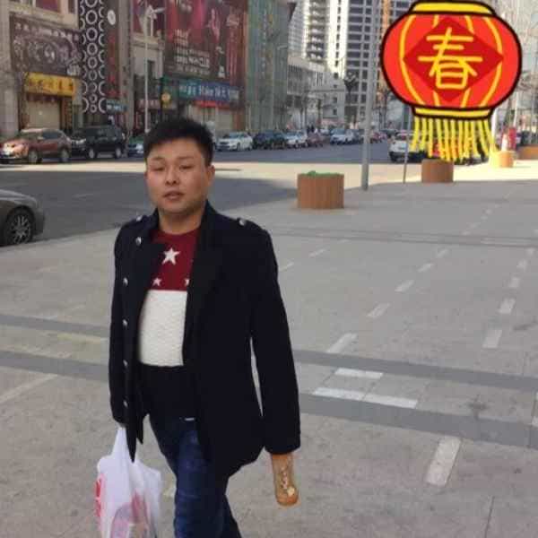 青海32岁单身帅哥真诚找对象-丹东征婚相亲网