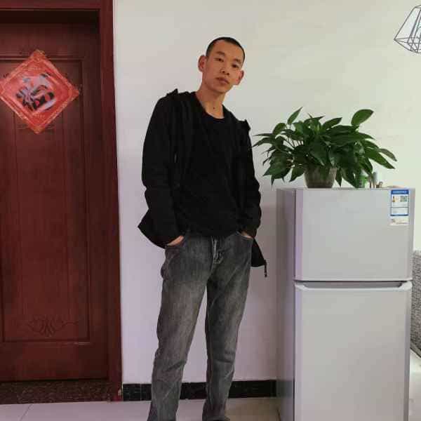 陕西31岁单身帅哥真诚找对象-丹东征婚相亲网