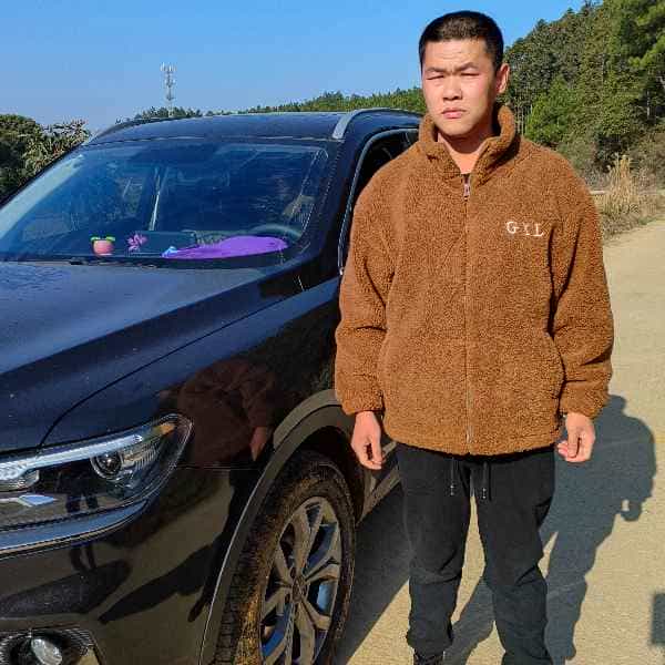 江西30岁单身帅哥真诚找对象-丹东征婚相亲网
