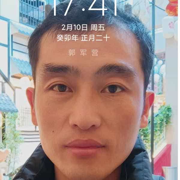 山东36岁单身帅哥真诚找对象-丹东征婚相亲网